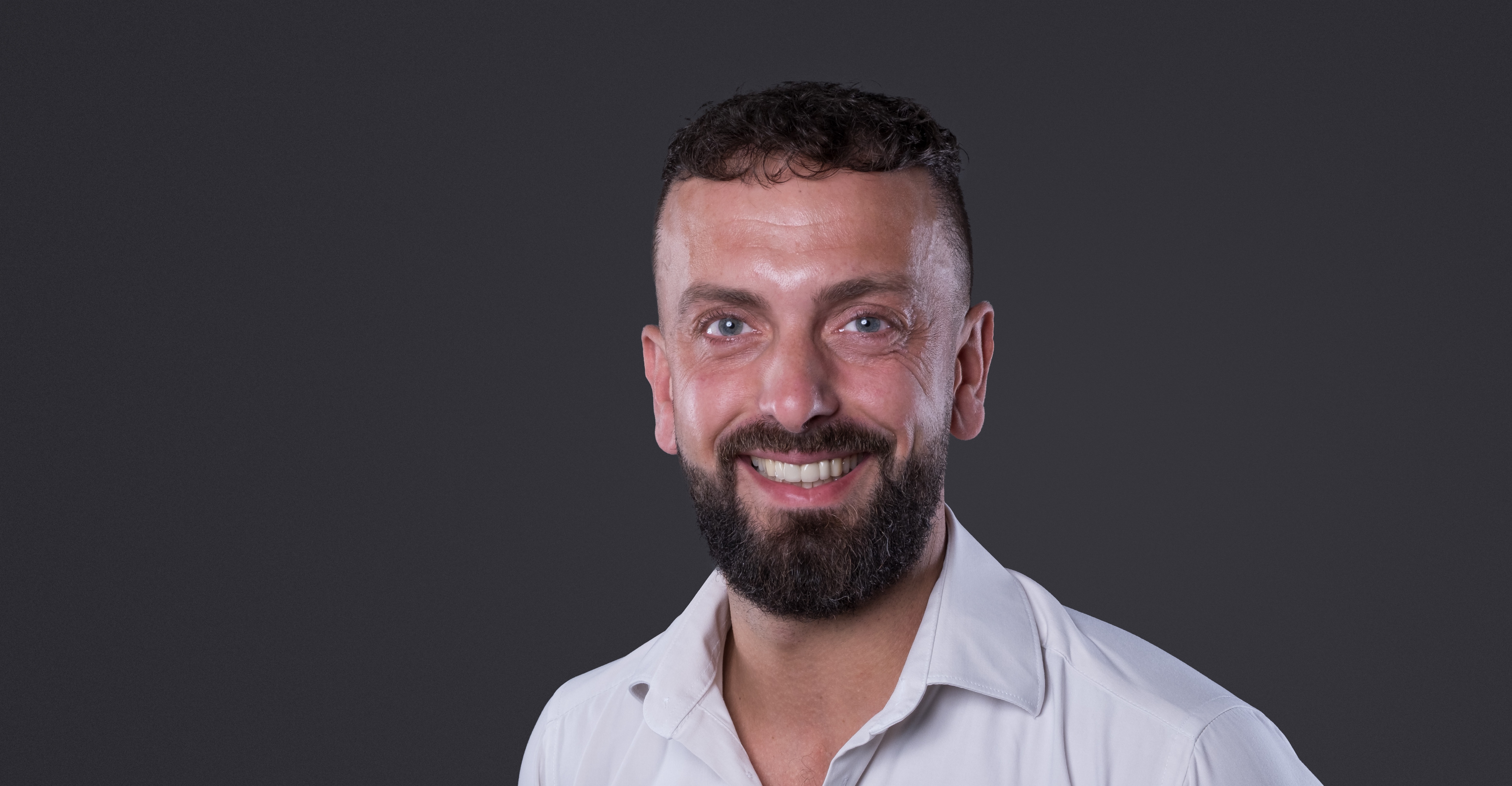 Gabriele Landolfo