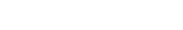 dreizett Akademie