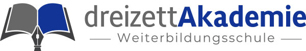 dreizett Akademie